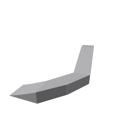 ramp