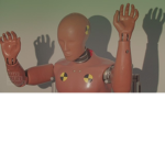 DUMMIE
