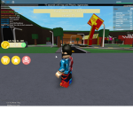 the awsome ####