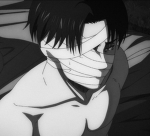 Shiganshina: Last Hope