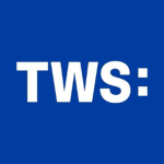 TWS | 투어스