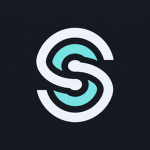 Sylvaroon