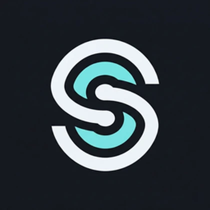 Sylvaroon Roblox group icon