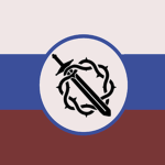 Российское Государство