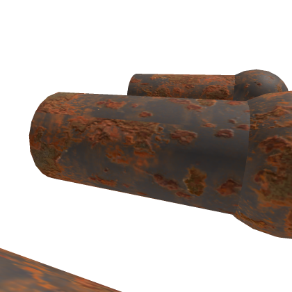 Pipe Set