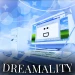 Dreamality [SKY STATION] icon