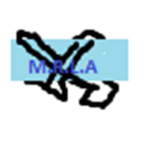 M.R.L.A (man1912s roblox legency army)