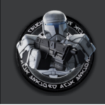 -GAR- Republic Commandos .