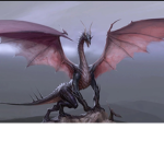 Mega Dragon City