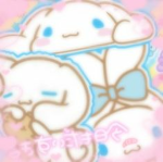 My sweeeeeeeeeeet iano for liiiiiiiife hehe hehehe