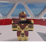 607th Battalion