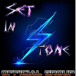 Set In Stone Official Group