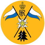 KAGS | Kaserne Am Goldenen Steig