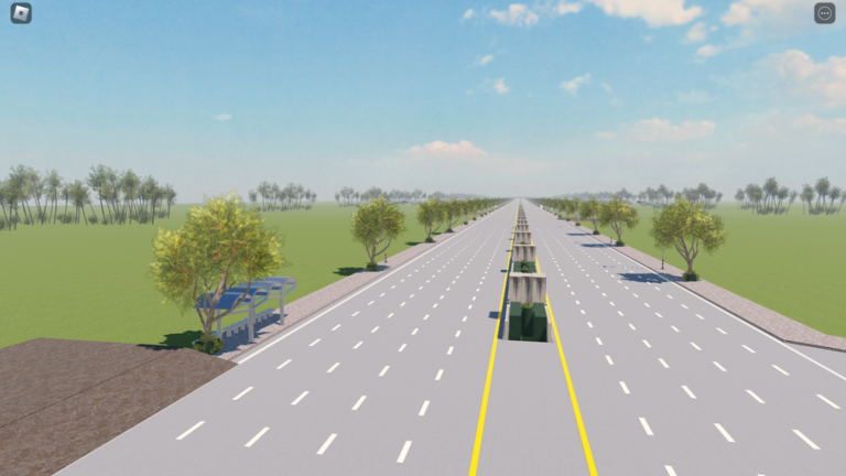 ROD ZING THAILAND SS 3.5 screenshot 4