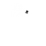 The Hauer Mafia