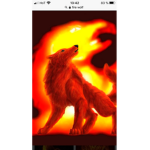 FireWolvesFire