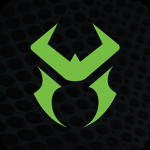 viper cave