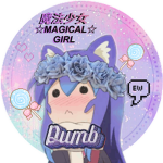 ヽ(^o^)丿 ̷C̷a̷t̷ ̷G̷i̷r̷l̷ ̷