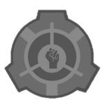 .|SCPF|. Mobile Task Forces