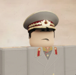 [RU] Roblox Union§