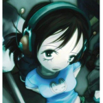 Little Stars୨୧