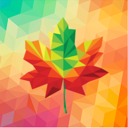 Maple Tale {TEST}