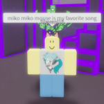 Stevenl15