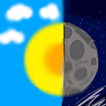 Midnight Summer Studio