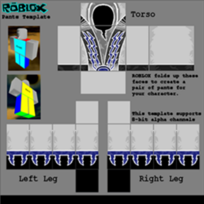 shirt Roblox decal