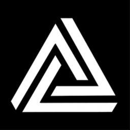 Thep Place (Time And Space Place)
