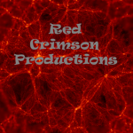 Red Crimson Productions