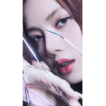 Grupo para fans de BLACKPINK O BTS