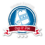 Cup o' Joe Group
