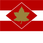 Canadian  Corps