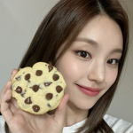 *-Cookie-*