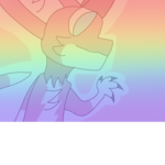 Prideful Furs