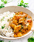 - Curry Studios -