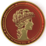 'Roman Families'