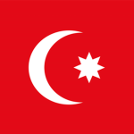 DowIat-e Aliyye-e Iran
