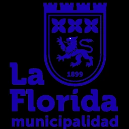 Florida Citizen Security | Florida Commune icon