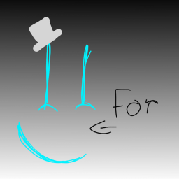 For A_150WhitthatTopHat OwO