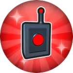 Game Pass Thumbnail