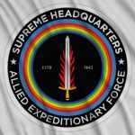 [EWE] United Allied Forces