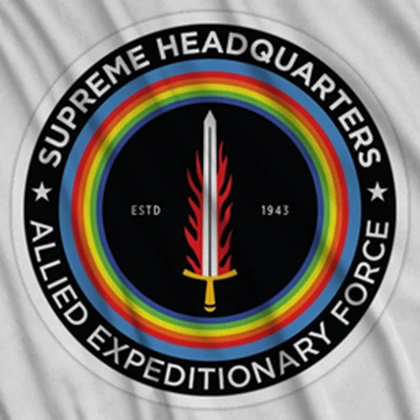 Group Icon