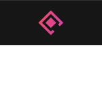 Censation UI