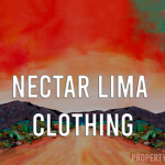 Nectar Lima Clothing
