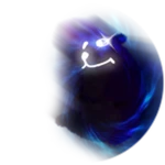 Black Hole Chomik