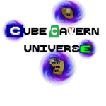 Cube Cavern Universe