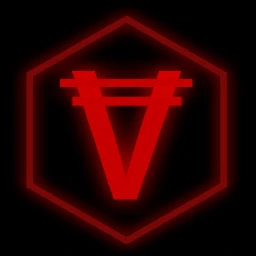 VAULT 8166 // (RESCRIPTED) icon