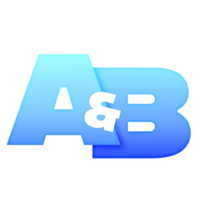A&B Group avatar
